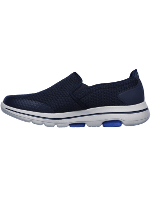 Skechers Men's GOwalk 5™ - Apprize